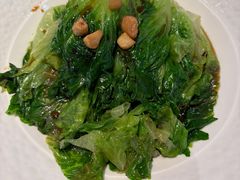 -奉天掌柜·非遗猪手·笨饺子(崇山路店)