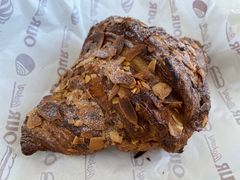 -OUR Bakery(SKP-S店)