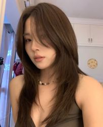 -汤尼英盖TONI&GUY-essensuals