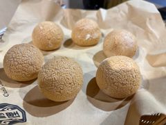 -村理食堂(小茅山脚店)