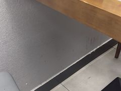 -老铜锅涮羊肉(大连海滨住宅小区店)