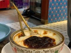 -Mevlana梅夫娜土耳其餐厅·清真