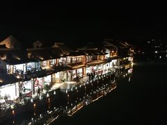 -洞天食府(北大街店)