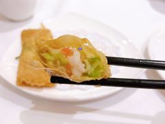 -粤珍轩.创始店.始于2001(含光门店)