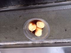 iphone_upload_pic-三大炮豆花铺(锦里店)