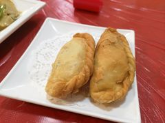 -海坛特色小吃·只做平潭特色菜(平潭店)