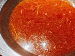 -野山舂·贵州现舂酸汤火锅(鸿通城店)
