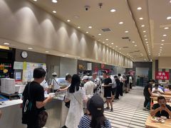 -富龙快餐店(铁西店)