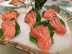 -亢龙太子酒轩(东湖店)