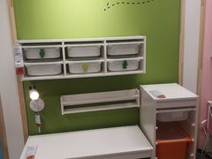 -IKEA宜家家居(南京商场)