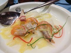 -杭州西湖柳莺里酒店·闻莺厅