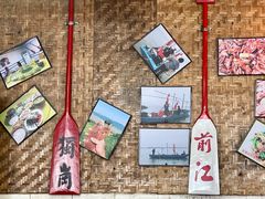 -八仔大富楼·河鲜(西江店)