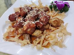 -荔城生鲜盛宴(番禺旗舰店)