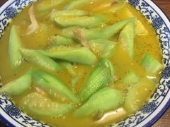 -兰边碗(鼓楼店)