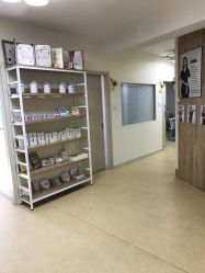 点击看大图 -MIAOLAB·韩国淼美颜皮肤管理