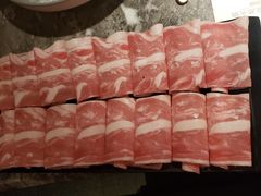 -麻路成都火锅(柏威年店)