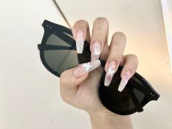 -瞧·享轻奢美甲美睫