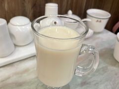 -麦奀云吞面世家(佐敦店)