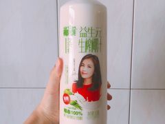 -麦凯乐(尚志大街店)