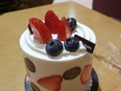 -多乐之日(和平伊势丹店)