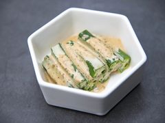 -希尔顿酒店-豫园中餐厅