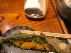 -みかわ是山居
