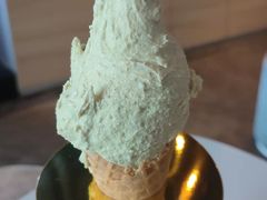 -野人牧坊Gelato(天津南开大悦城店)