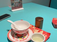 -神更仔·潮汕魂大排档(汉口路店)