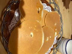 -寻钵记民菜馆·正宗常德钵子菜(滨湖路店)