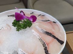 -蜀留香火锅(社会山店)