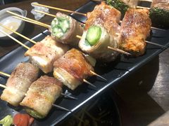 -九州酒场ひこぞう(2号店)
