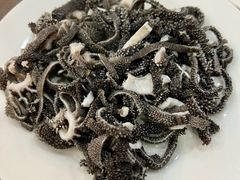 -爆肚冯(廊房二条店)