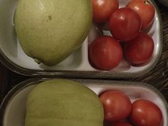 -汉仁宫·古法按摩·足道·SPA(沙井店)