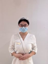 -皇家月府月子中心(沈阳店)