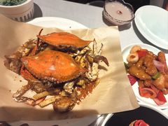 -翡翠江南(国贸商城店)