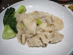 -葛记焖饼(伏牛路店)