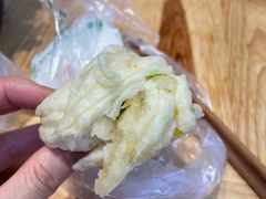 -泸州白糕(慈善路店)