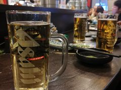 -哥哥の深夜食堂(红松东路店)