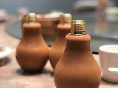 -燊荣记(北京路店)