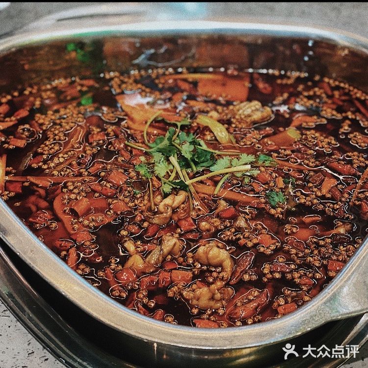 味之绝绝美蛙蛙 🐸