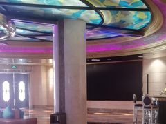 -皓声音KTV(新景店)
