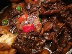-老东吴食府(雅都店)