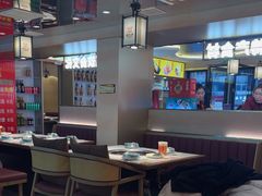 -遇东北林区铁锅炖(南开店)