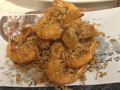 -岭南海晏楼(滨江东总店)