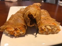 -苏州人家(锦溪镇店)