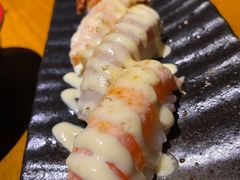 -YAMAKAWA(龙湖胥江天街店)