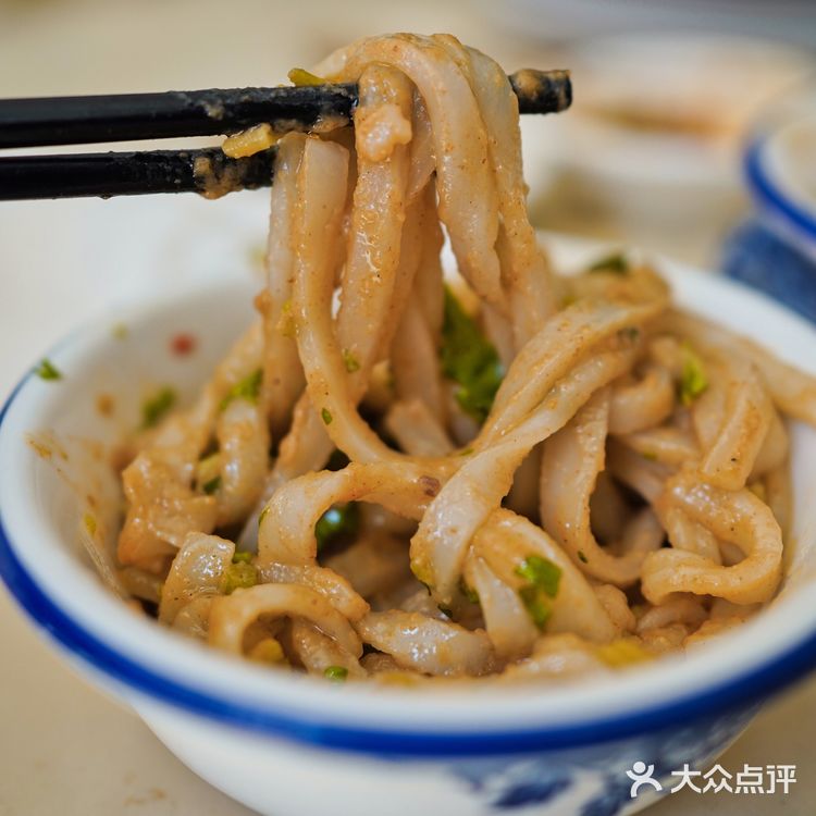 在汕头吃到好牛肉，没有秘密，全看关系