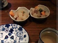 -熊藏居酒屋(kkone店)