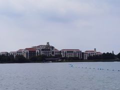 景点-上海迪士尼度假区