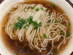 -乾园(天河城店)
